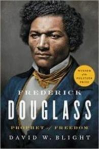 FrederickDouglassProphetofFreedomcover_1327.jpg